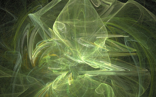 806834 (a): :1920x1200